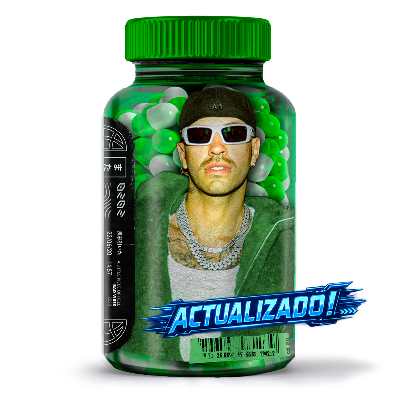 Feid