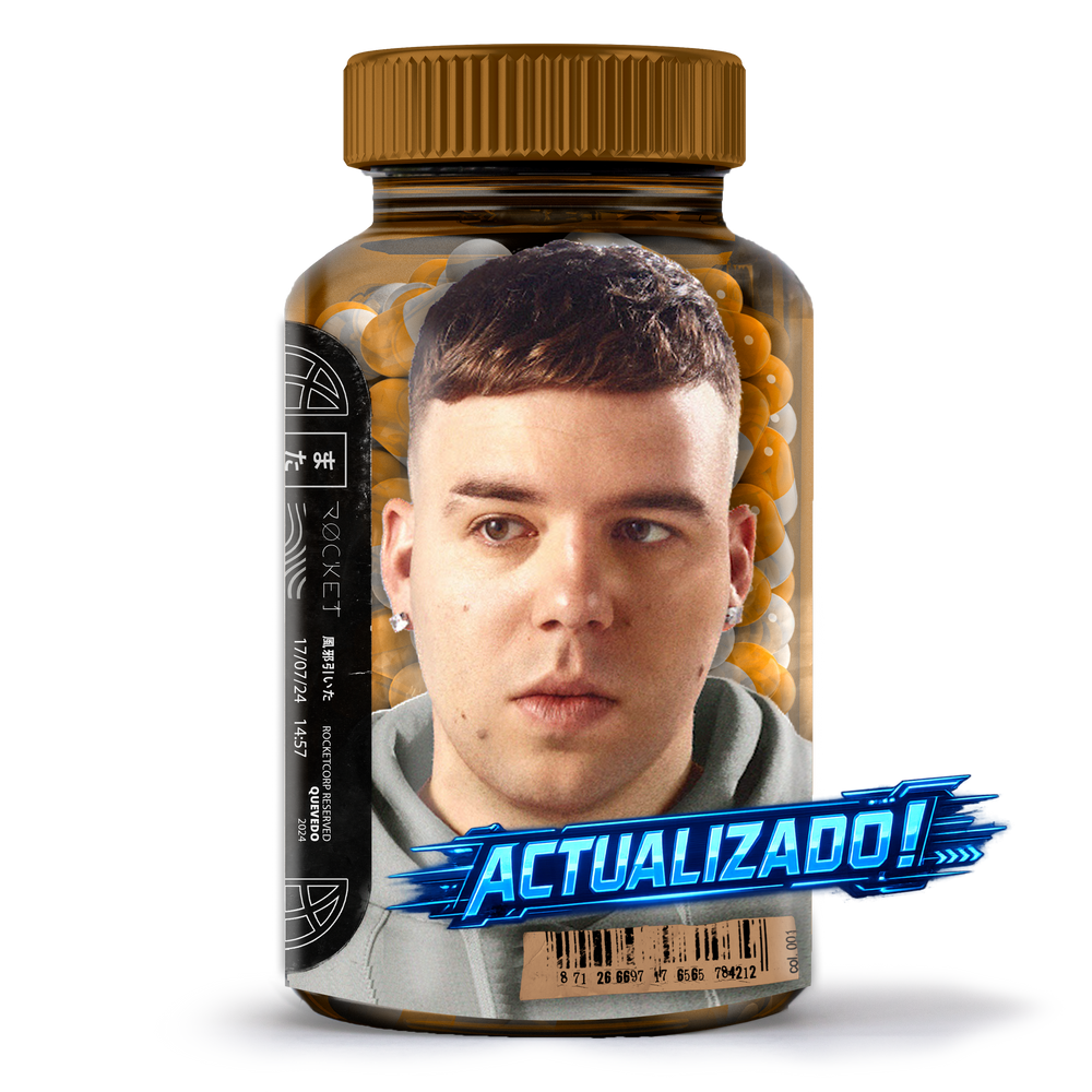 Quevedo