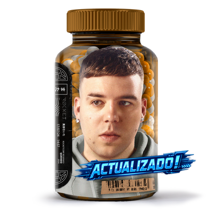 Quevedo
