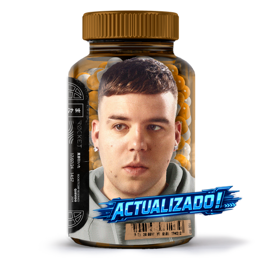 Quevedo