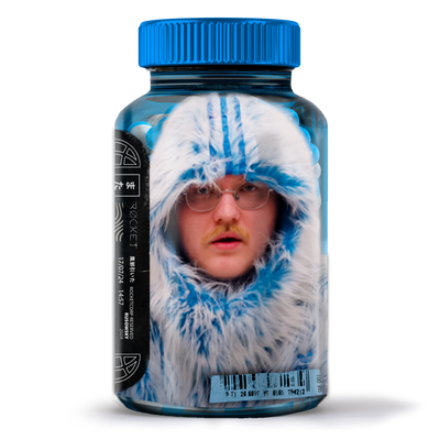 Rusowsky