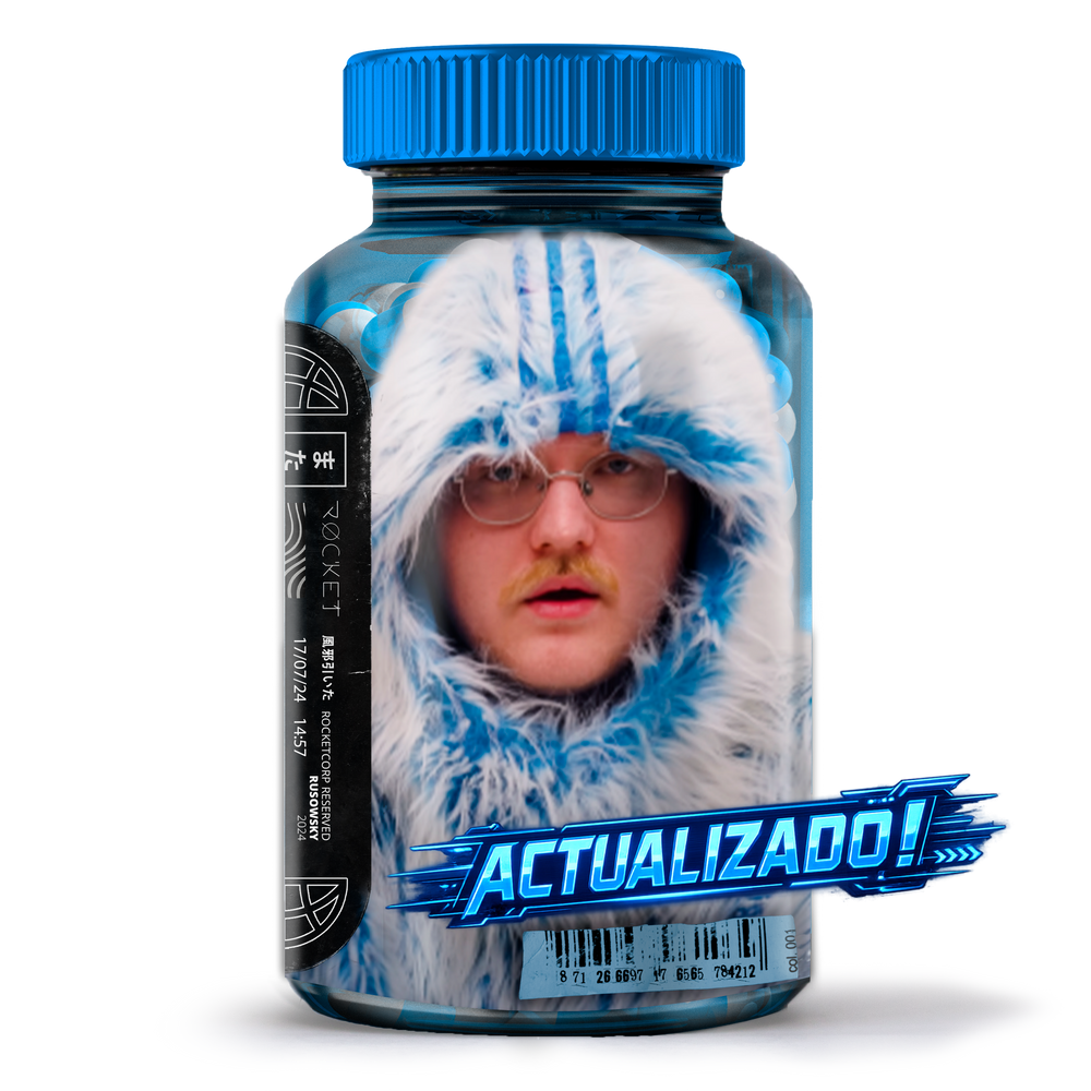 Rusowsky