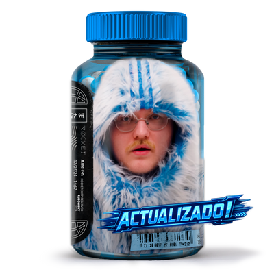 Rusowsky