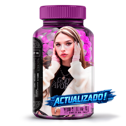 Saramalacara