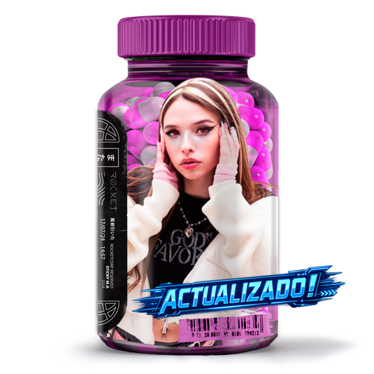 Saramalacara
