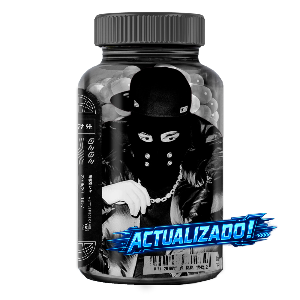 Yeat