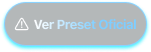 Ver Preset Oficial