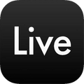 Ableton Live