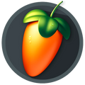FL Studio
