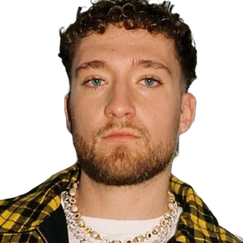 Lucho RK