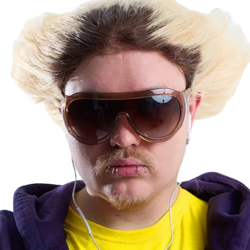 Rusowsky