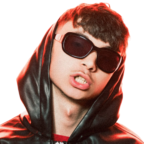 Slappy