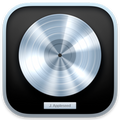 Logic Pro